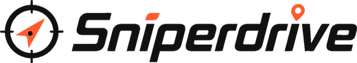 Sniperdrive