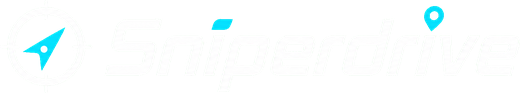 Sniperdrive