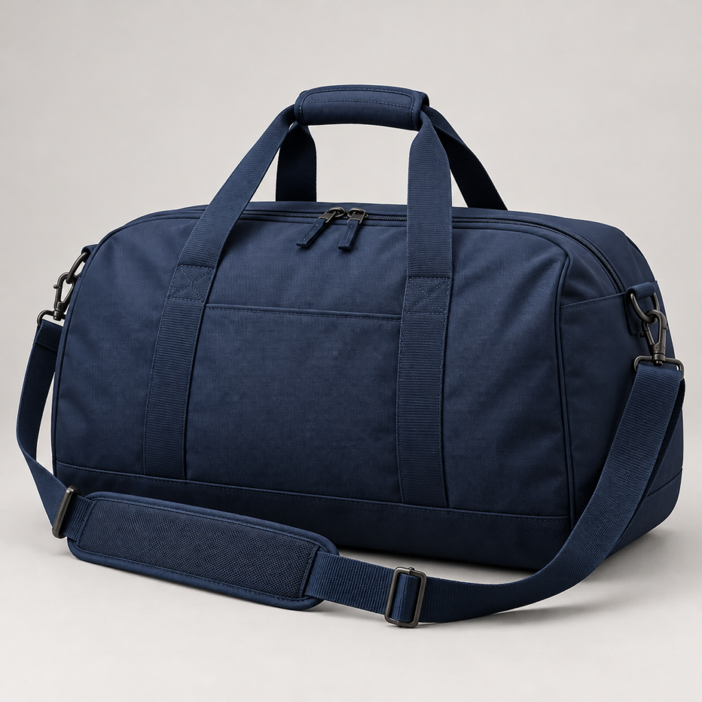 Putna torba Transit 35L