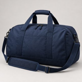 Putna torba Transit 35 L, tamnoplava putna torba